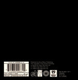 FSOL* : ISDN (CD, Album, Ltd, Cru)