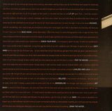 Buckcherry : Buckcherry (CD, Album)