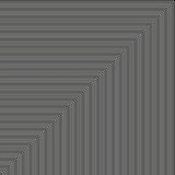 Dopplereffekt : Cellular Automata (LP, Album)
