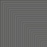 Dopplereffekt : Cellular Automata (LP, Album)