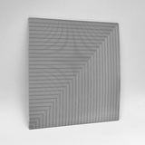 Dopplereffekt : Cellular Automata (LP, Album)