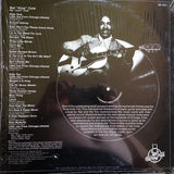 Nat "King" Cole* : The "Cool" Cole (LP, Comp)