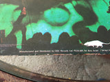 The Stranglers : No More Heroes (LP, Album)