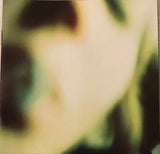 Smashing Pumpkins* : Pisces Iscariot (CD, Comp)