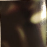 Smashing Pumpkins* : Pisces Iscariot (CD, Comp)