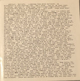 Smashing Pumpkins* : Pisces Iscariot (CD, Comp)