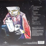 dEUS : In A Bar, Under The Sea (2xLP, Album, Pic, RE, RM)