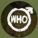 Various : Quadrophenia (Music From The Soundtrack Of The Who Film) (2xLP, RSD, Comp, Ltd, RE, RM, Gre)