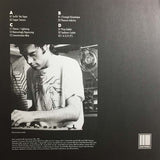 Kruton : I, Pathetikus (2xLP, Album)