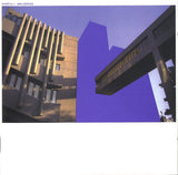 Various : Warp10+1 Influences (2xCD, Comp)