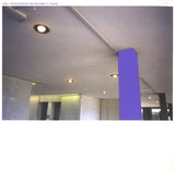 Various : Warp10+1 Influences (2xCD, Comp)