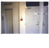 Various : Warp10+1 Influences (2xCD, Comp)