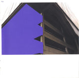 Various : Warp10+1 Influences (2xCD, Comp)