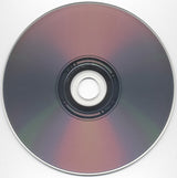 Masami Akita : The Prosperity Of Vice, The Misfortune Of Virtue (Electro-Music For Romantica) (CD, Album)