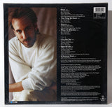 Charlie Elgart : Signs Of Life (LP, Album)