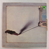 Genesis : Trespass (LP, Album, Gat)
