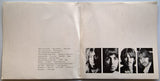 The Beatles : The Beatles (2xLP, Album, RE)