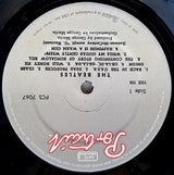 The Beatles : The Beatles (2xLP, Album, RE)