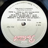 The Beatles : The Beatles (2xLP, Album, RE)