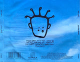 ירמי קפלן* : Lost Time = הזמן האבוד (CD, Album)