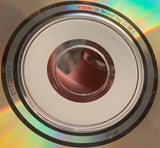ירמי קפלן* : Lost Time = הזמן האבוד (CD, Album)