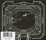 Arcade Fire : Neon Bible (CD, Album, Car)