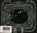 Arcade Fire : Neon Bible (CD, Album, Car)
