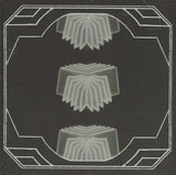Arcade Fire : Neon Bible (CD, Album, Car)