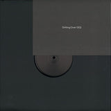 Shifted : Drifting Over #002 (12")