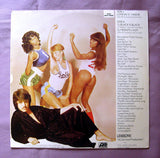 Cerrone : Love In C Minor (LP, Album)