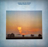 Shankar, Garbarek*, Hussain*, Gurtu* : Song For Everyone (LP, Album)