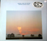 Shankar, Garbarek*, Hussain*, Gurtu* : Song For Everyone (LP, Album)
