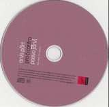 Arvo Pärt - Paavo Järvi, Truls Mørk, Estonian National Symphony Orchestra : Pro & Contra (CD, Album)