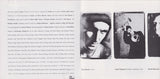 James : Seven (CD, Album)