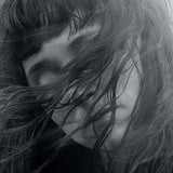 Waxahatchee : Out In The Storm (CD, Album, Promo)