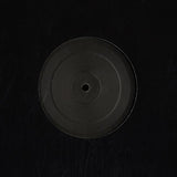Franck Sarrio : Made In Clermond-Ferrand (12", S/Sided, Ltd)