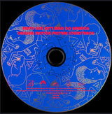 Various : Beavis And Butt-Head Do America (Original Motion Picture Soundtrack) (CD, Album, Comp)