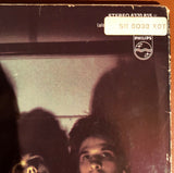 Dead Boys* : Young Loud And Snotty (LP, Album)