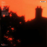 Porcupine Tree : On The Sunday Of Life (2xLP, Album, RE, RM, 180)