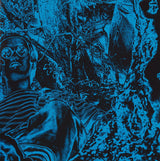 Porcupine Tree : On The Sunday Of Life (2xLP, Album, RE, RM, 180)