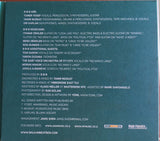 BBB* : Give (CD, Album)
