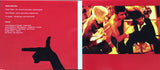 Balkan Beat Box : Blue Eyed Black Boy (CD, Album, Dig)