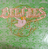 Bee Gees : Main Course (LP, Album)