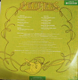 Bee Gees : Main Course (LP, Album)
