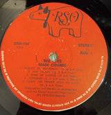 Bee Gees : Main Course (LP, Album)