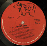 Bee Gees : Main Course (LP, Album)