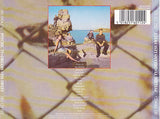 Psychic TV : Dreams Less Sweet (CD, Album, RE)