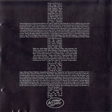 Psychic TV : Dreams Less Sweet (CD, Album, RE)