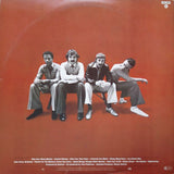 Weather Report : 8:30 (2xLP, Album, Gat)