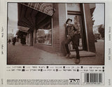 יובל בנאי* : רש"י דאב (CD, Album)